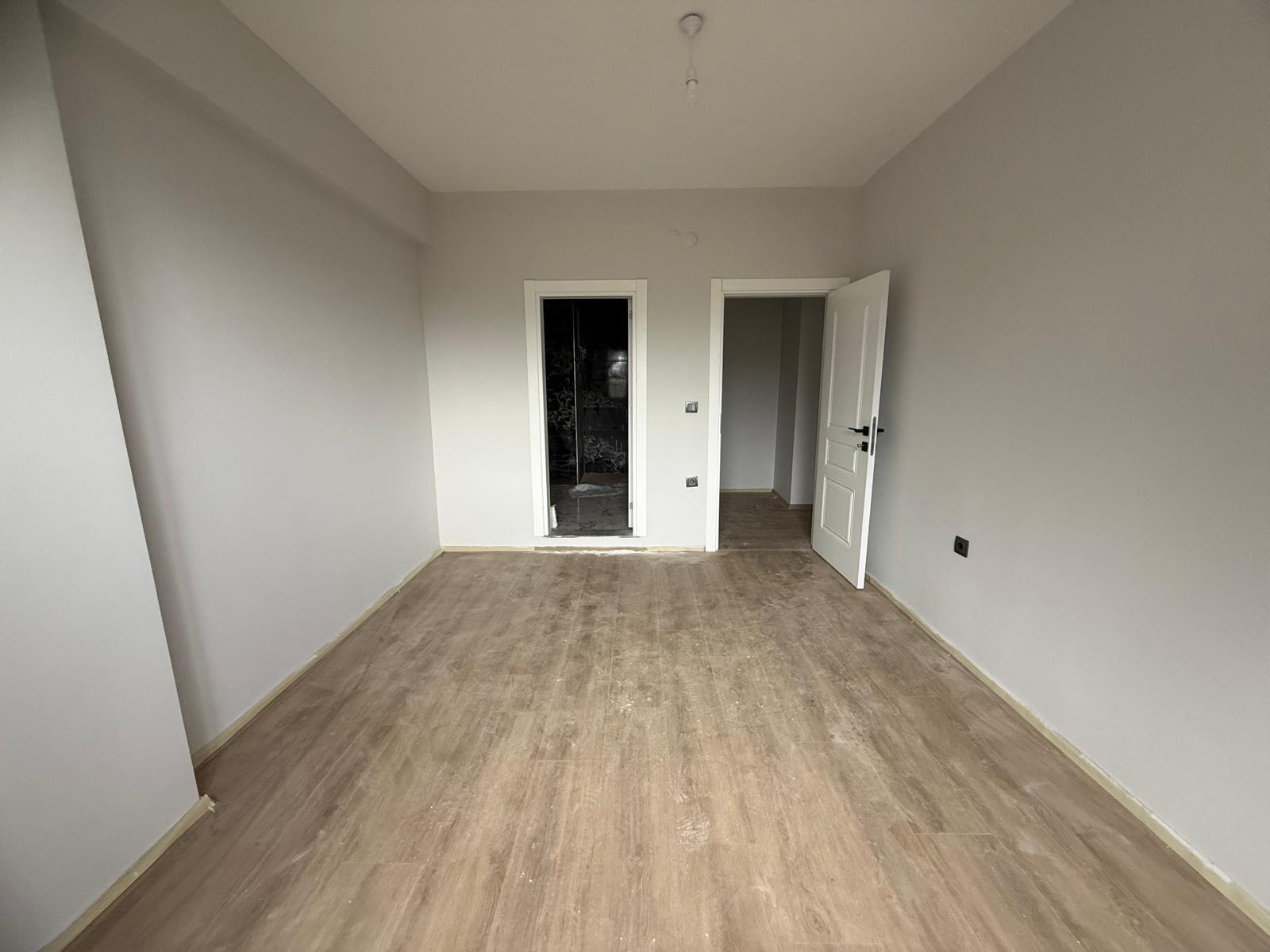 MABEL'DEN DUMLUPINAR MAH. YILDIZ OTOPRK ÜST SATILIK FIRSAT DAİREFAVORİLERİME EKLEYAZDIRFACEBOOK İLE PAYLAŞ X İLE PAYLAŞ E-POSTA İLE GÖNDER